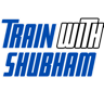 TrainWithShubham